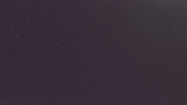 AMS72 meteor