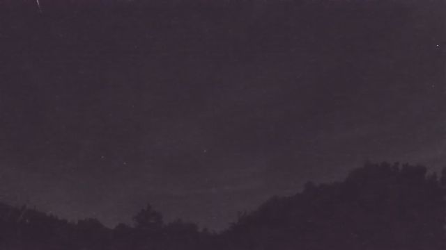 AMS72 meteor