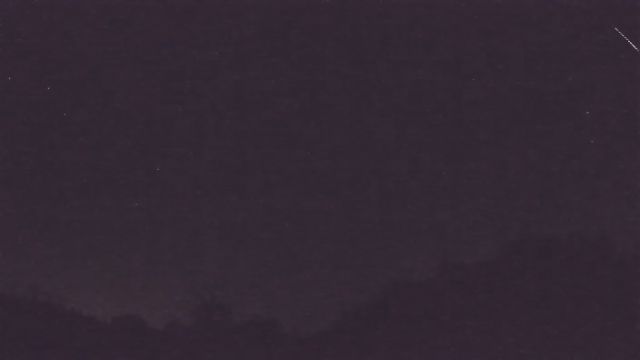 AMS72 meteor
