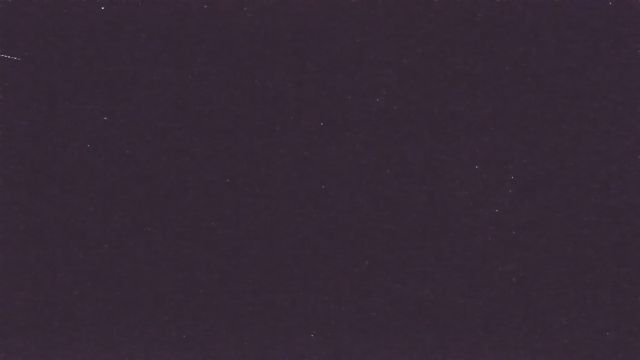 AMS72 meteor