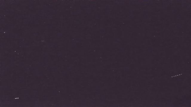 AMS72 meteor