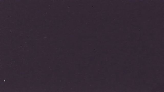 AMS72 meteor