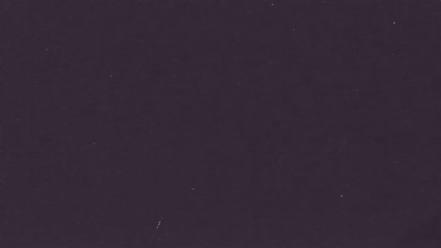 AMS72 meteor