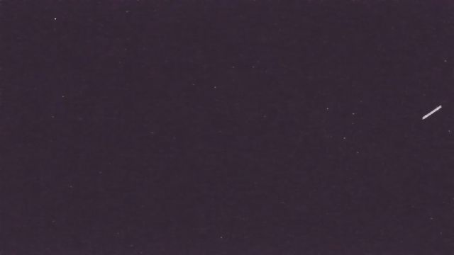 AMS72 meteor