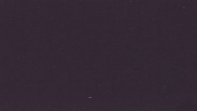 AMS72 meteor