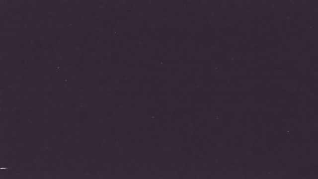 AMS72 meteor