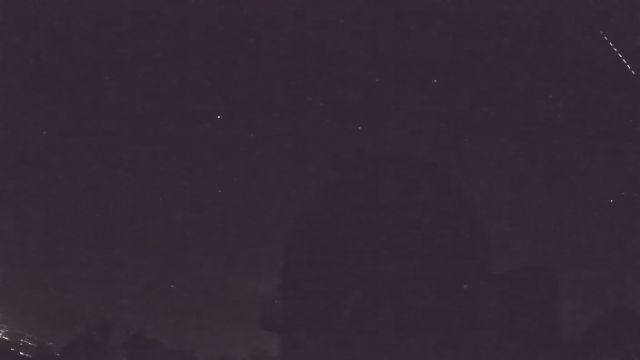AMS72 meteor
