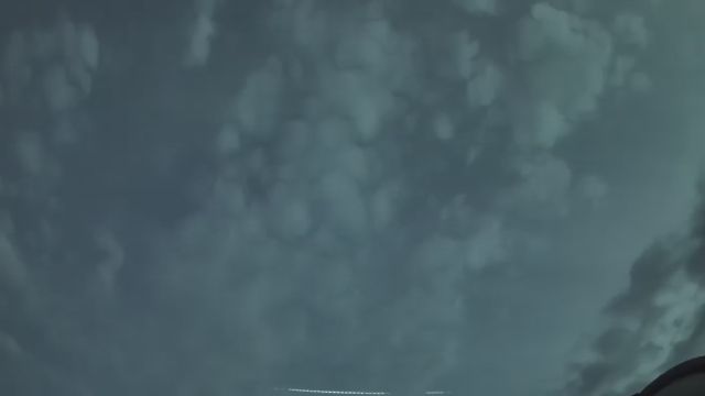 AMS72 meteor