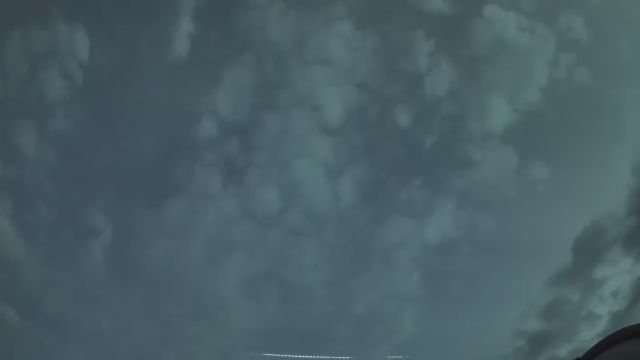 AMS72 meteor