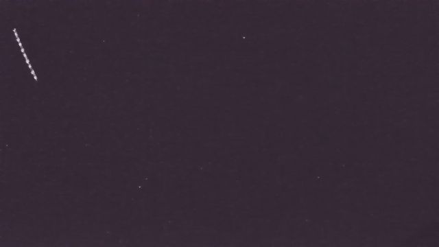 AMS72 meteor