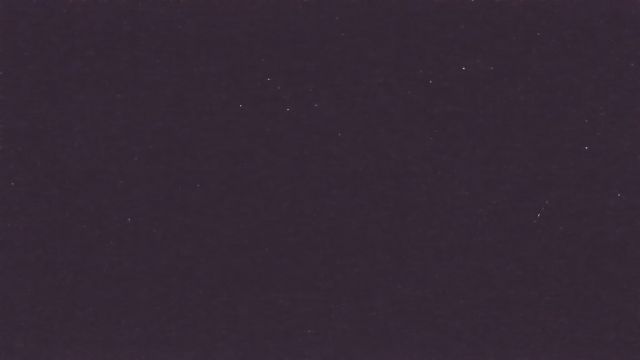 AMS72 meteor