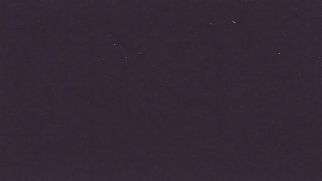 AMS72 meteor
