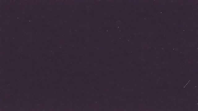 AMS72 meteor
