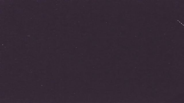 AMS72 meteor