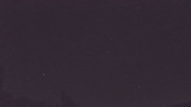 AMS72 meteor