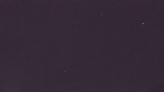 AMS72 meteor