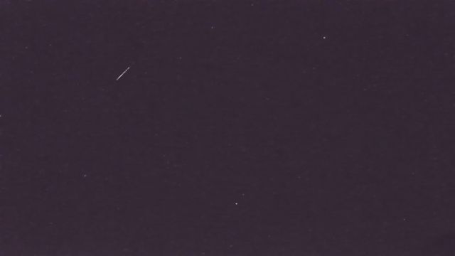 AMS72 meteor