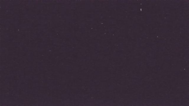 AMS72 meteor