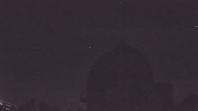 AMS72 meteor