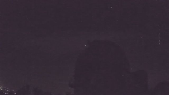 AMS72 meteor