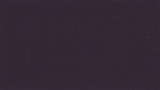 AMS72 meteor