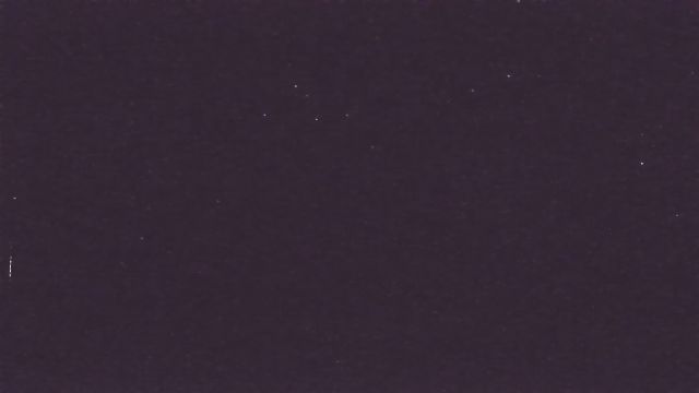 AMS72 meteor