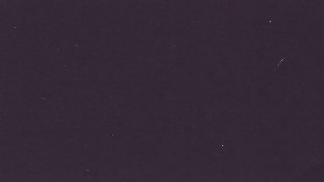 AMS72 meteor