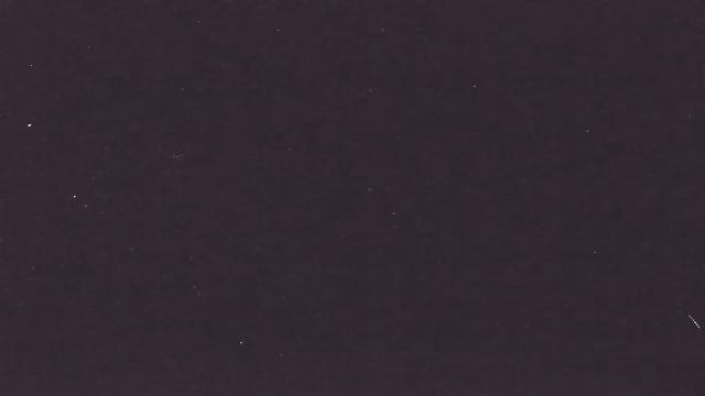 AMS72 meteor