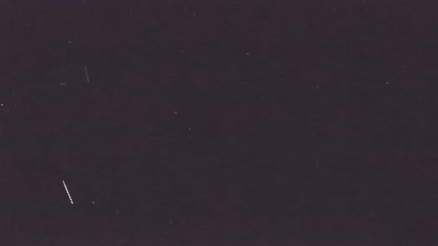 AMS72 meteor