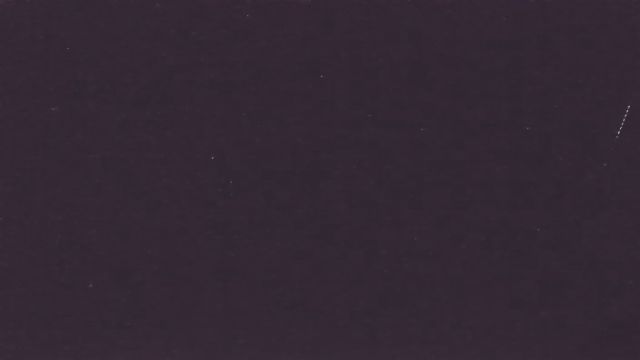 AMS72 meteor