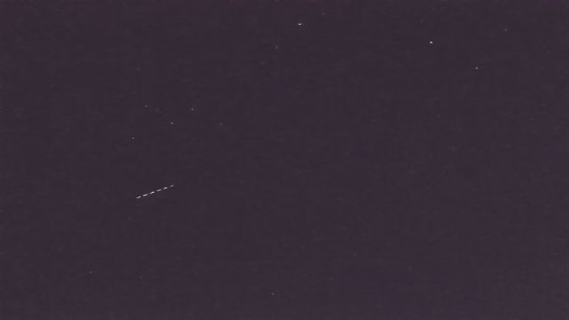 AMS72 meteor