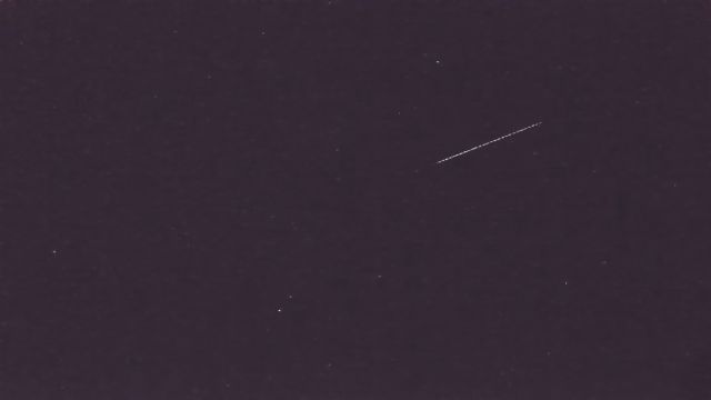 AMS72 meteor