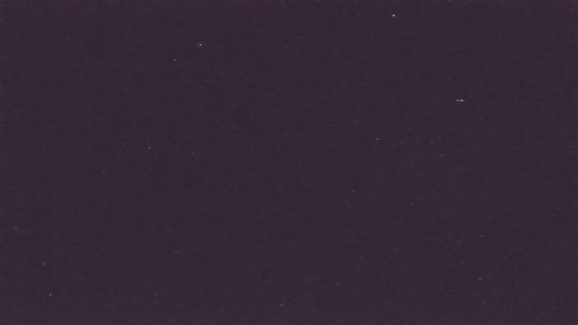 AMS72 meteor