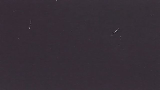 AMS72 meteor