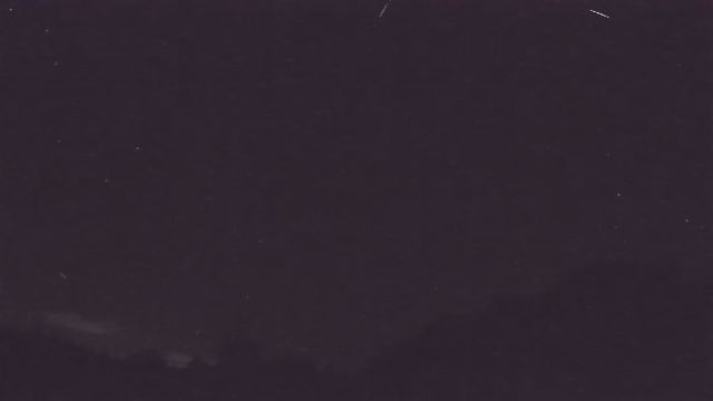 AMS72 meteor