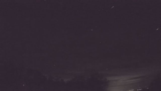 AMS72 meteor