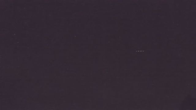 AMS72 meteor