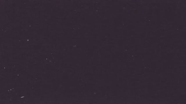 AMS72 meteor