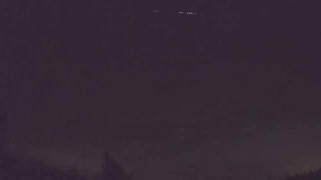 AMS72 meteor