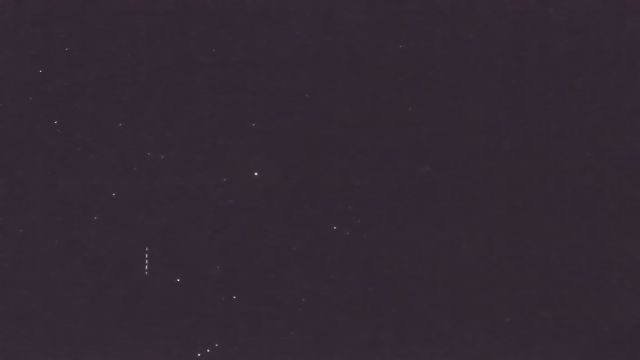 AMS72 meteor