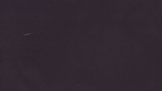 AMS72 meteor