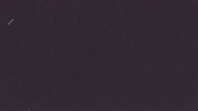 AMS72 meteor
