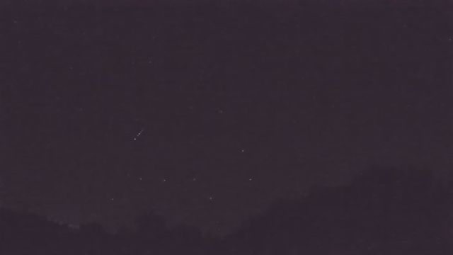 AMS72 meteor