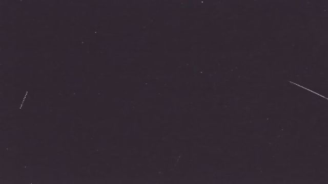 AMS72 meteor