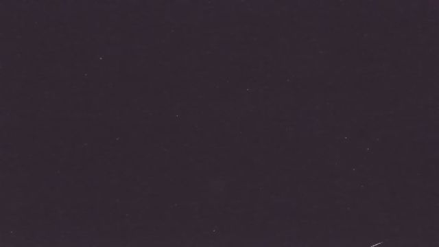 AMS72 meteor