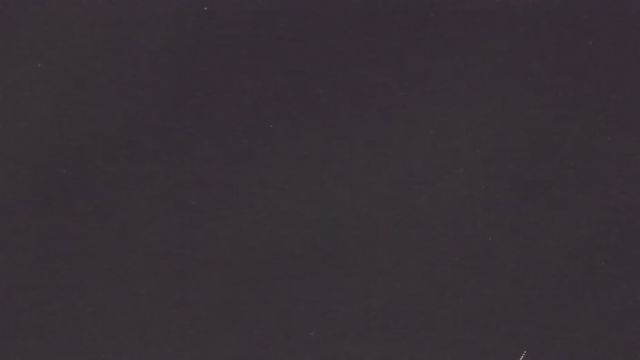 AMS72 meteor