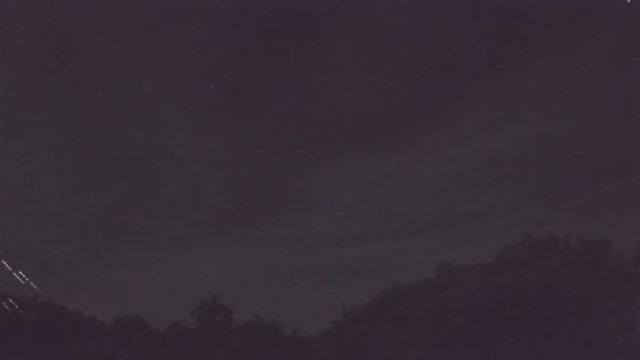 AMS72 meteor