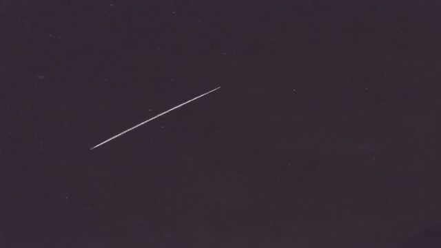 AMS72 meteor