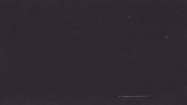 AMS72 meteor