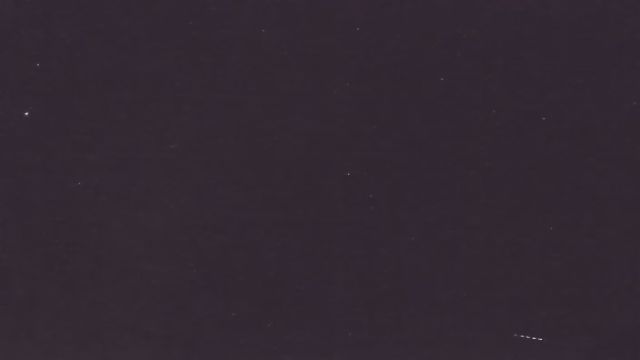 AMS72 meteor